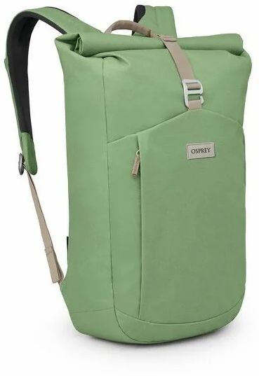 Osprey ARCANE ROLL TOP PACK botanica