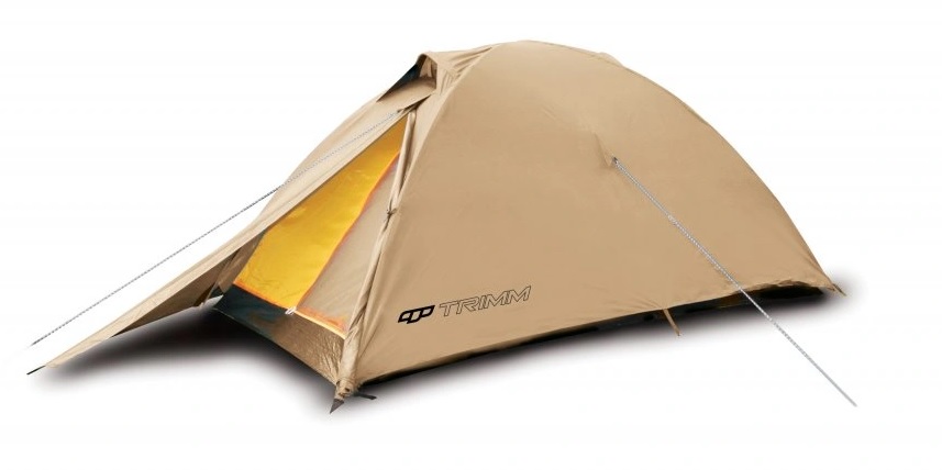 Trimm DUO Sand 8595225506533