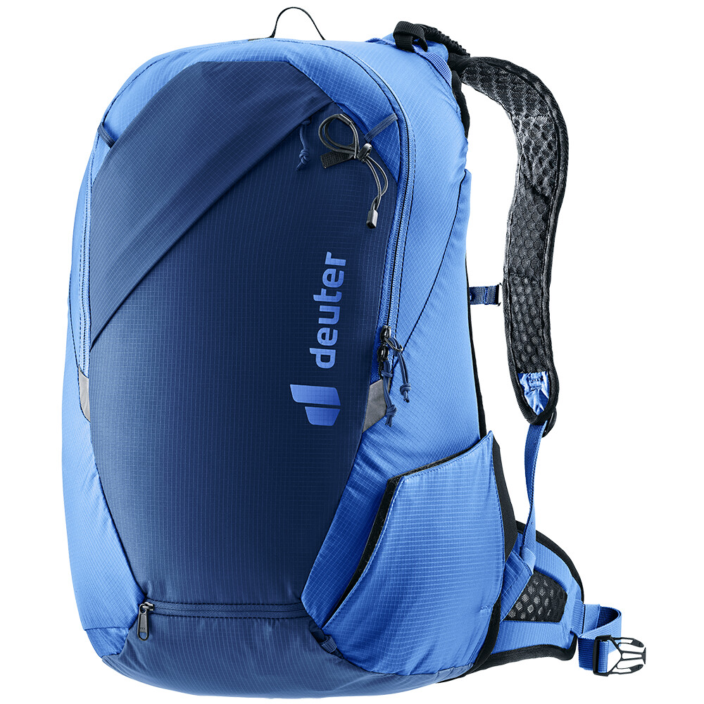 Deuter Updays 26 nightblue-neptune Veľkosť: OneSize