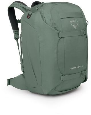 Osprey PORTER 46 koserét green 843820166453