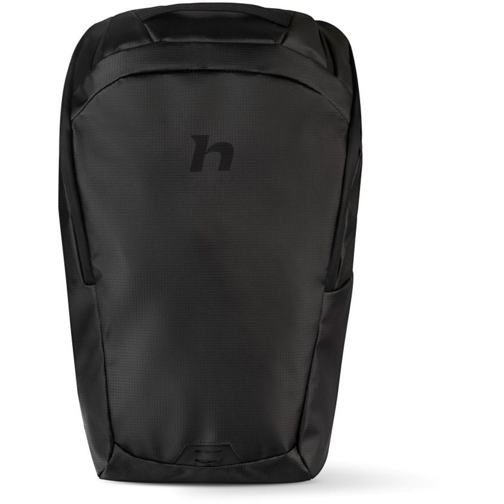 Hannah COMMUTER 30 WR anthracite Veľkosť: UNI 8591203629379