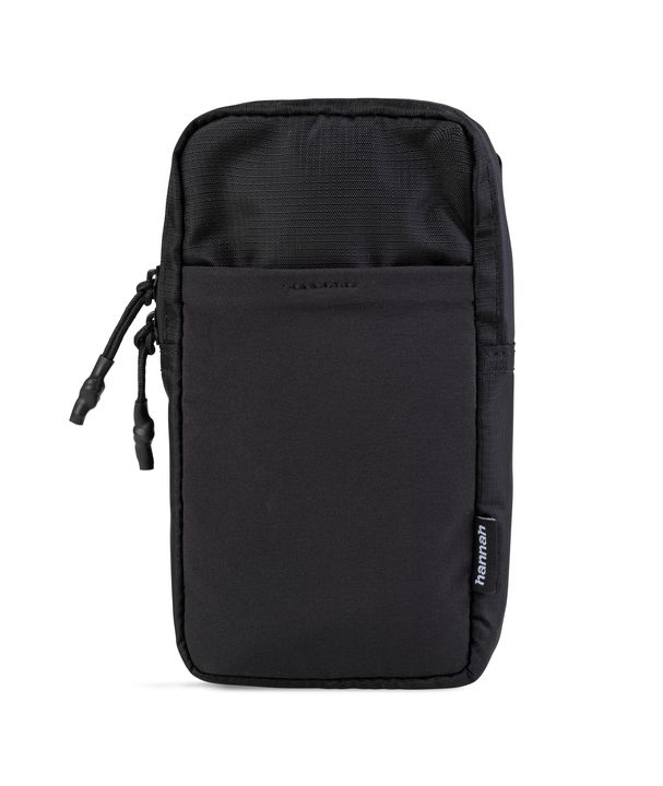 Hannah SWAG anthracite Veľkosť: UNI