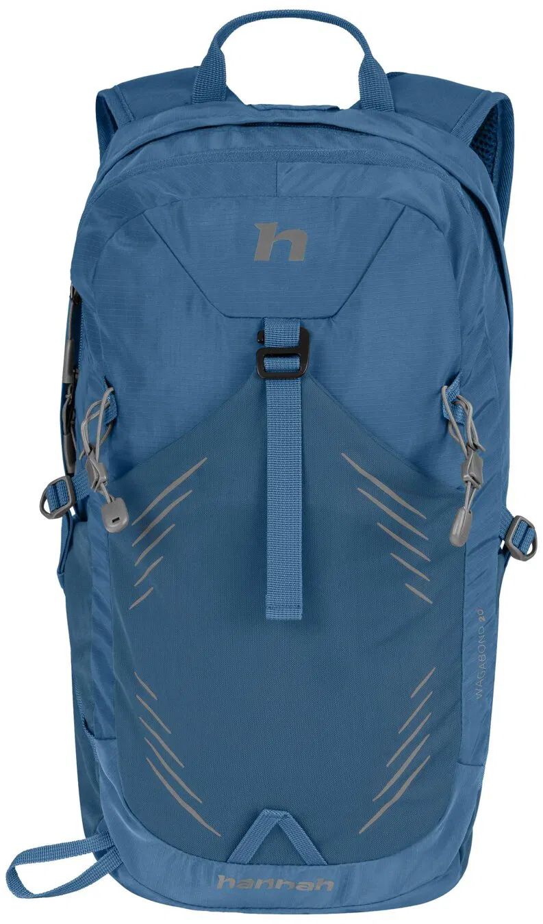 Hannah WAGABOND 20 deep dive Veľkosť: UNI 8591203613705