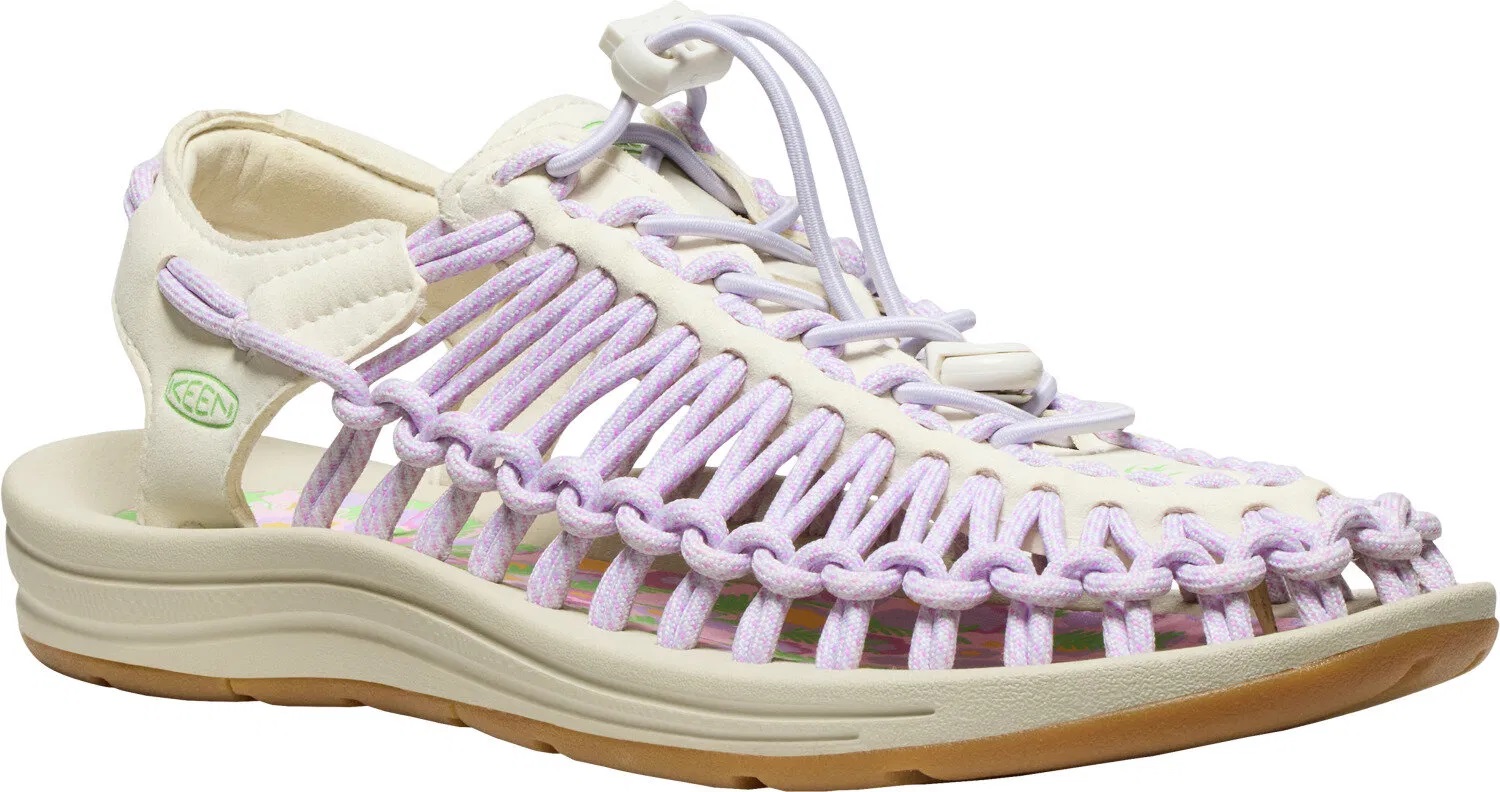 Keen UNEEK WOMEN mimosa 3 Veľkosť: 40 195208676895