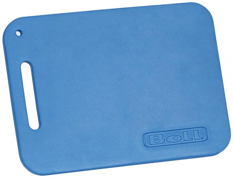 Boll SITTING PAD dutchblue 8591790106703
