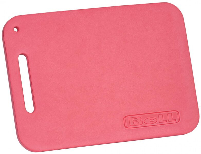 Boll SITTING PAD magenta 8591790106697