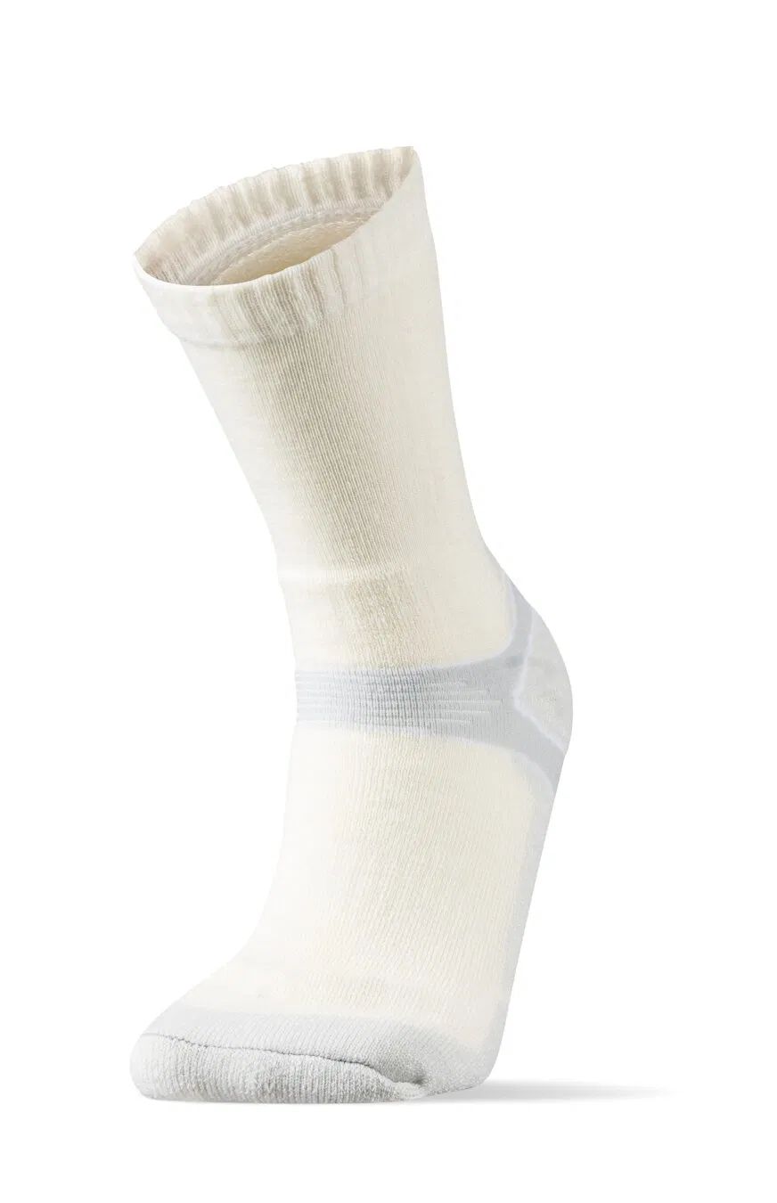 Hannah WALK W II natural/gray violet Veľkosť: M