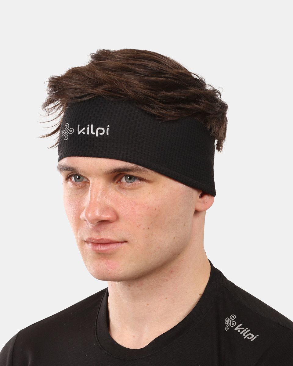 Kilpi COOLY-U Čierna Veľkosť: L
