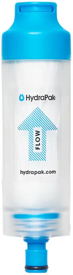Hydrapak 28 mm Filter Kit Veľkosť: OneSize