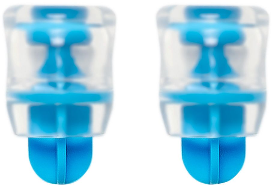 Hydrapak COMET BITE VALVE SHEATH 2-PACK Veľkosť: OneSize