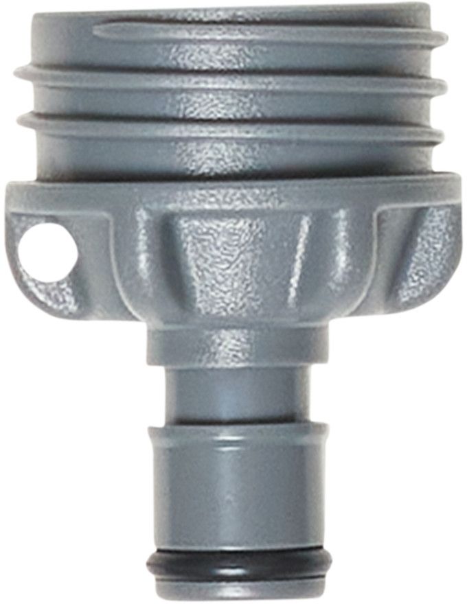Hydrapak FILTER ADAPTER - 28mm Veľkosť: OneSize