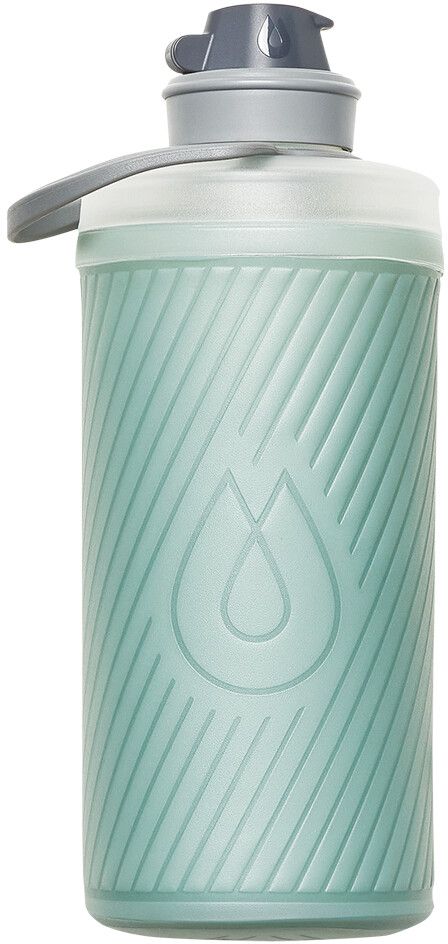 Hydrapak FLUX 1.0L Sutro Green Veľkosť: OneSize fľaša