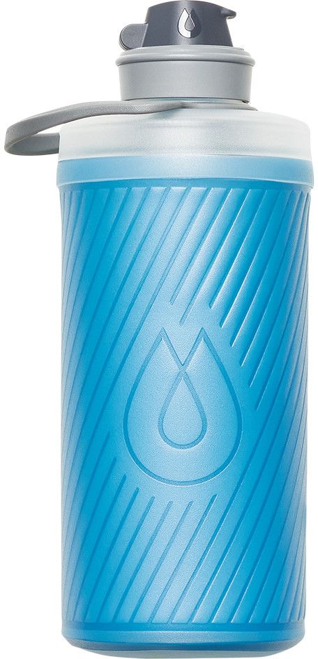 Hydrapak FLUX 1.0L Tahoe Blue Veľkosť: OneSize fľaša