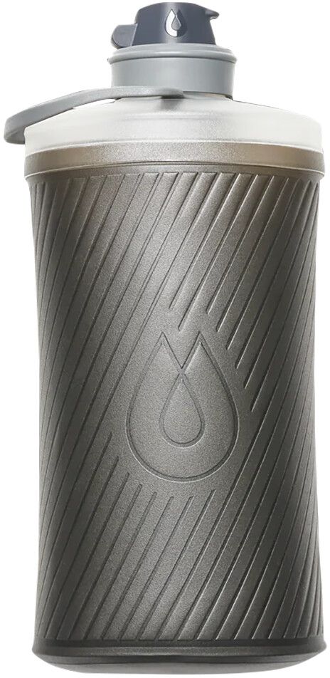 Hydrapak FLUX 1.5L Mammoth Grey Veľkosť: OneSize