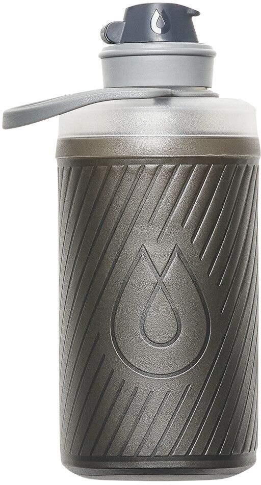 Hydrapak FLUX 750 Mammoth Grey Veľkosť: OneSize fľaša