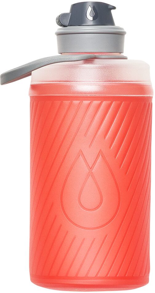 Hydrapak FLUX 750 Redwood Veľkosť: OneSize fľaša