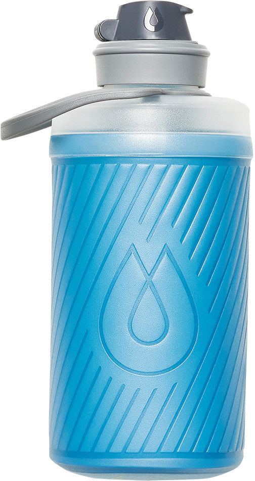 Hydrapak FLUX 750 Tahoe Blue Veľkosť: OneSize fľaša