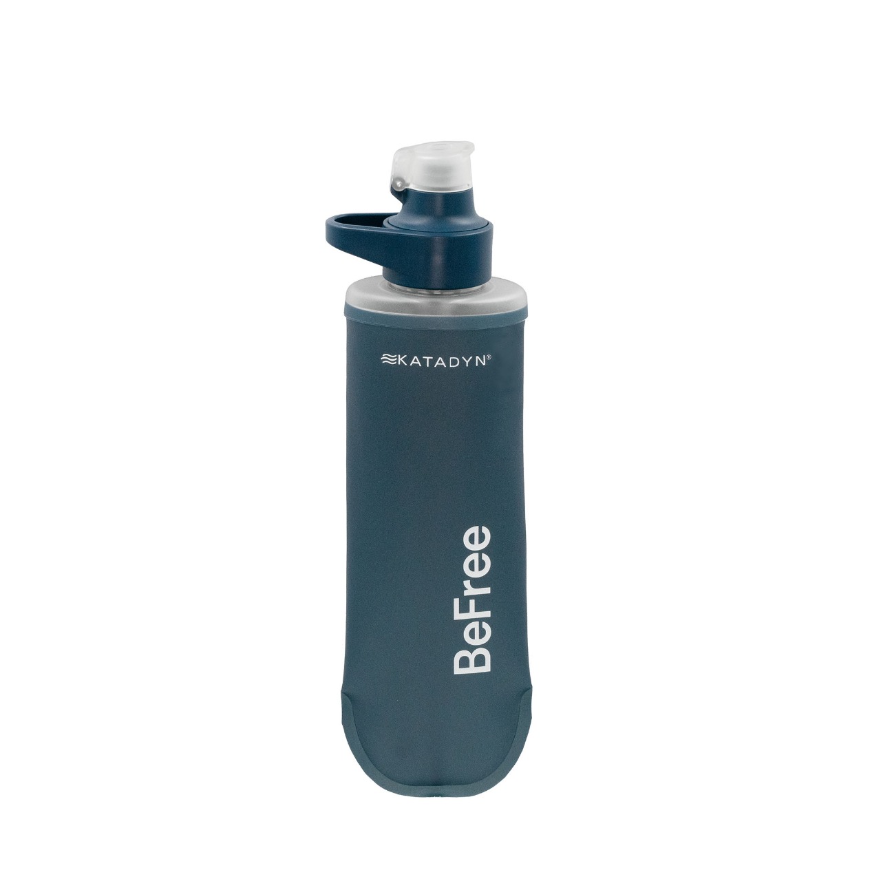 Katadyn BeFree AC 0,5 l