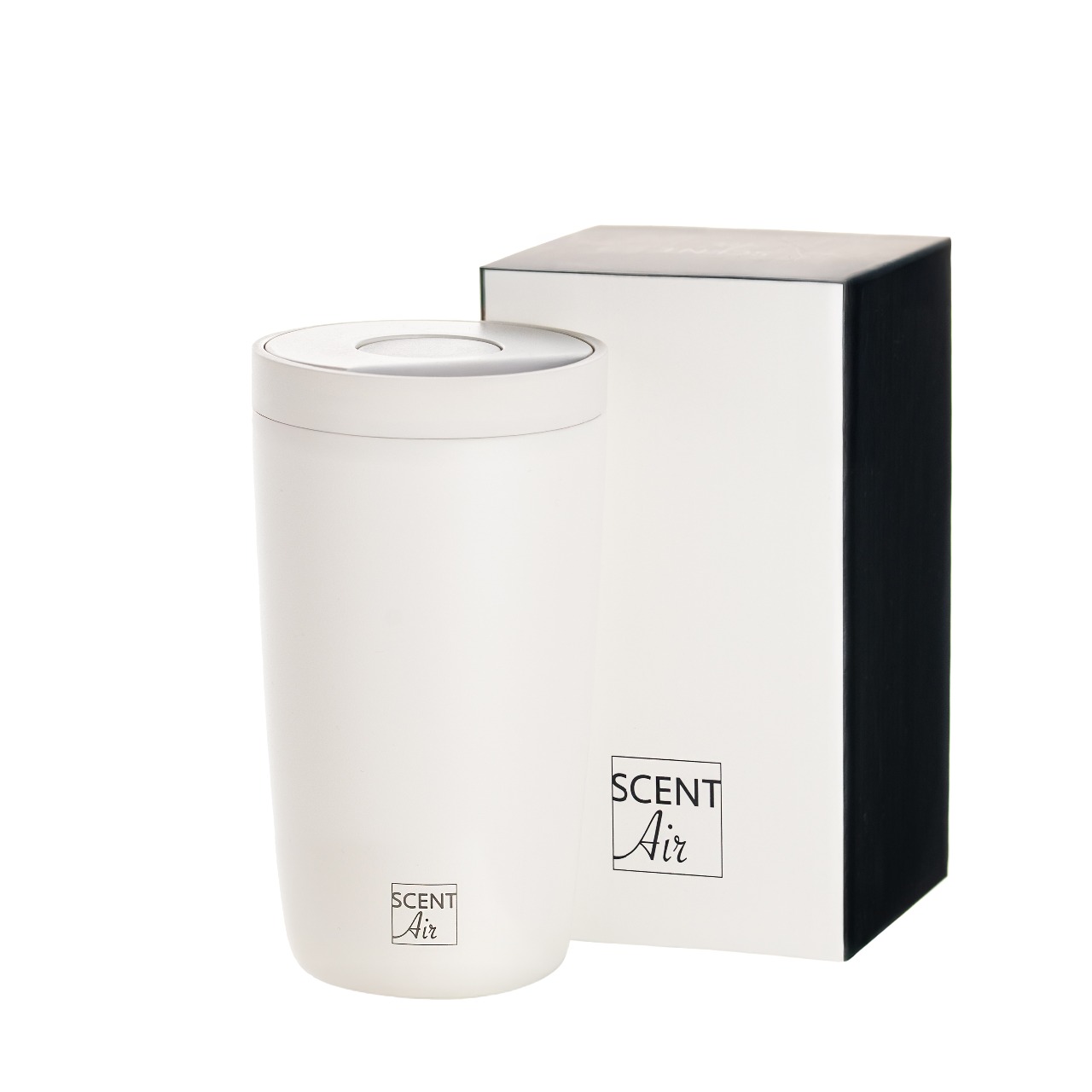 Scent Air Hydration Scent Air TS Miley - smotanová