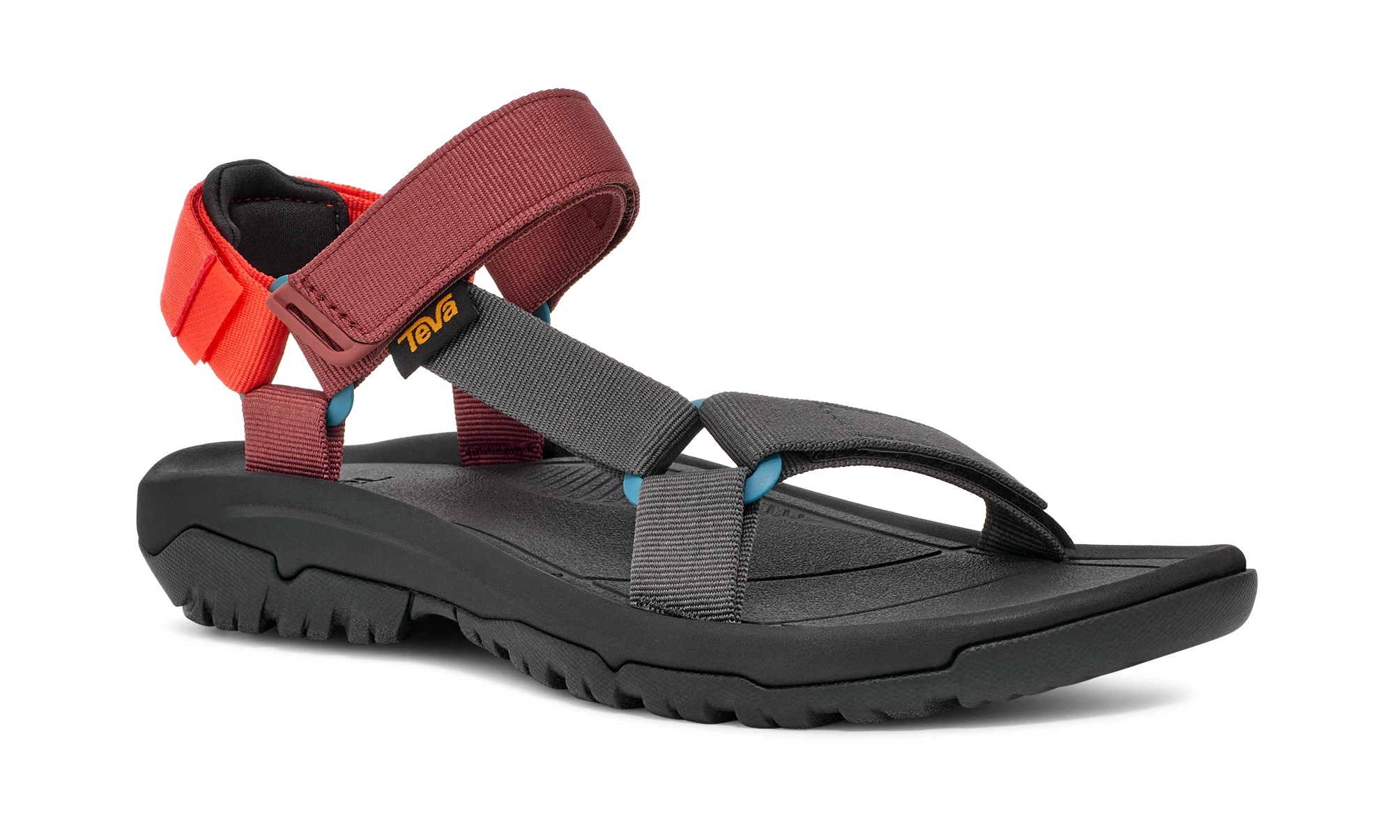 Teva M'S Hurricane XLT 2 - HZM Veľkosť: 45,5 0197634650302