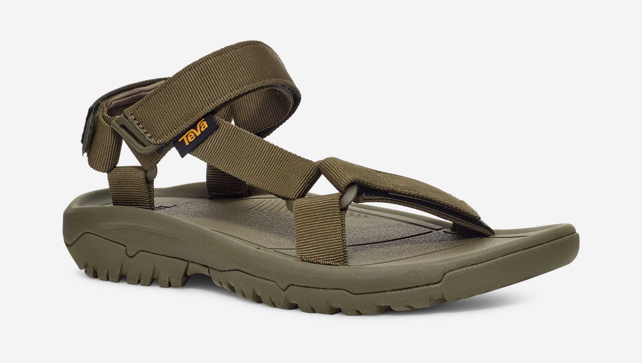 Teva M'S Hurricane XLT 2 - OLV Veľkosť: 43 196565919830