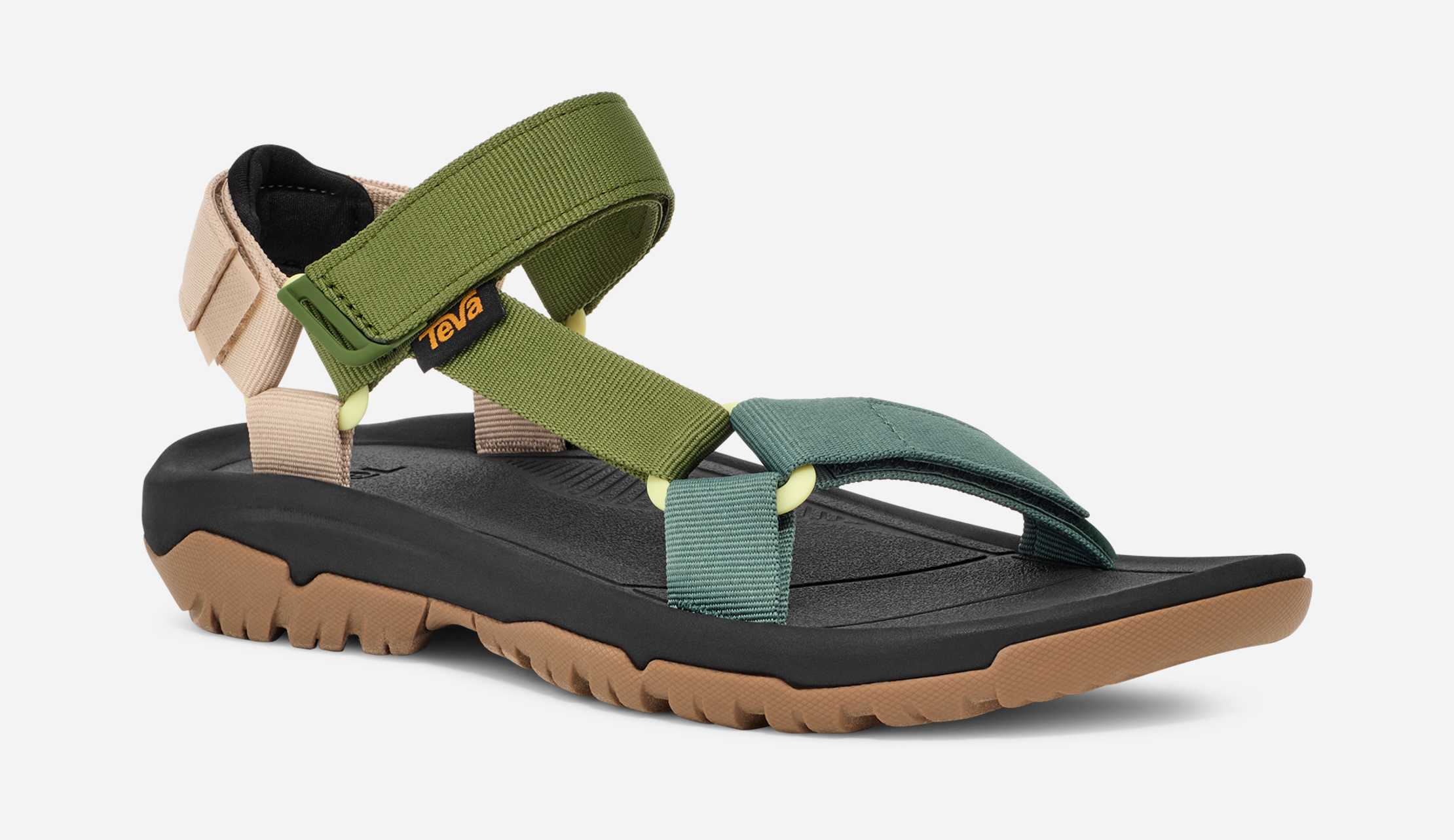 Teva M'S Hurricane XLT 2 - RTMLT Veľkosť: 45,5 197634650722