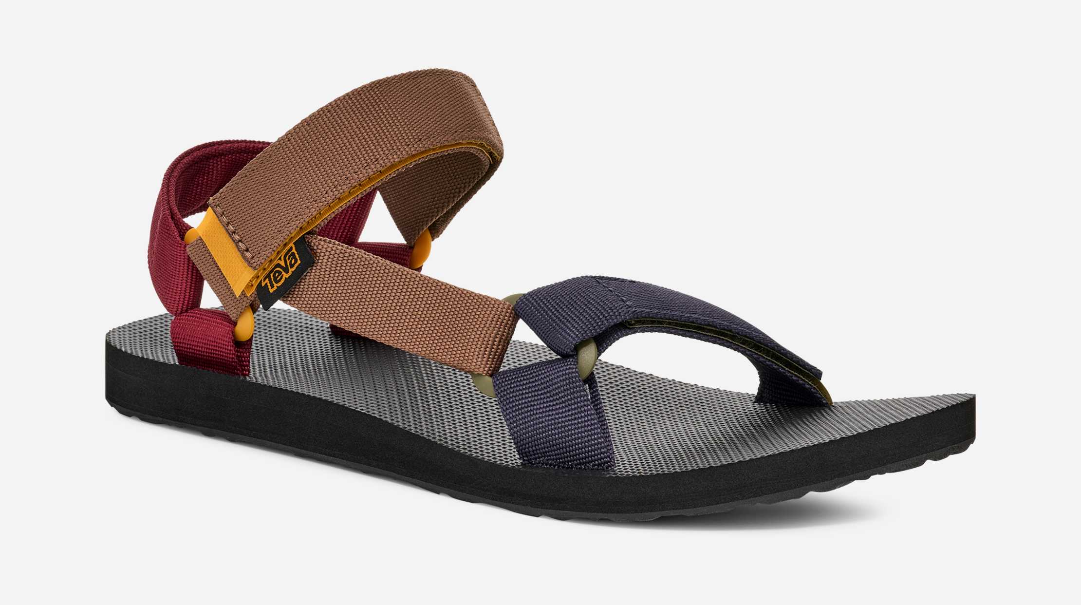 Teva M'S Original Universal - TEML Veľkosť: 45,5 197634647265