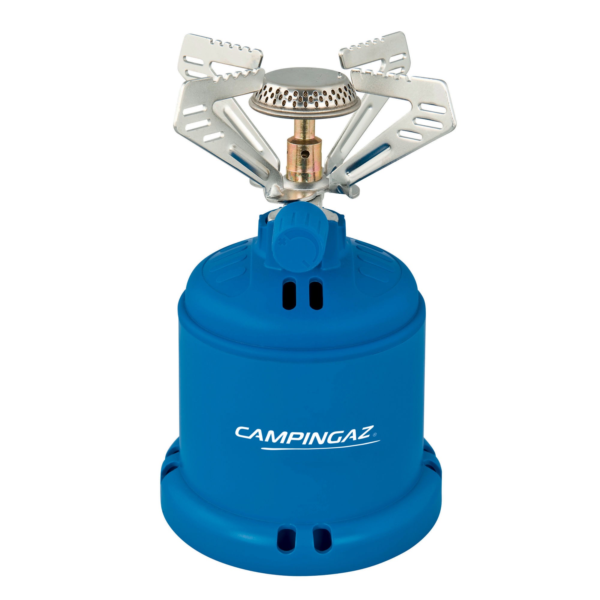 Campingaz Varič CAMPING 206 STOVE 5012832549324