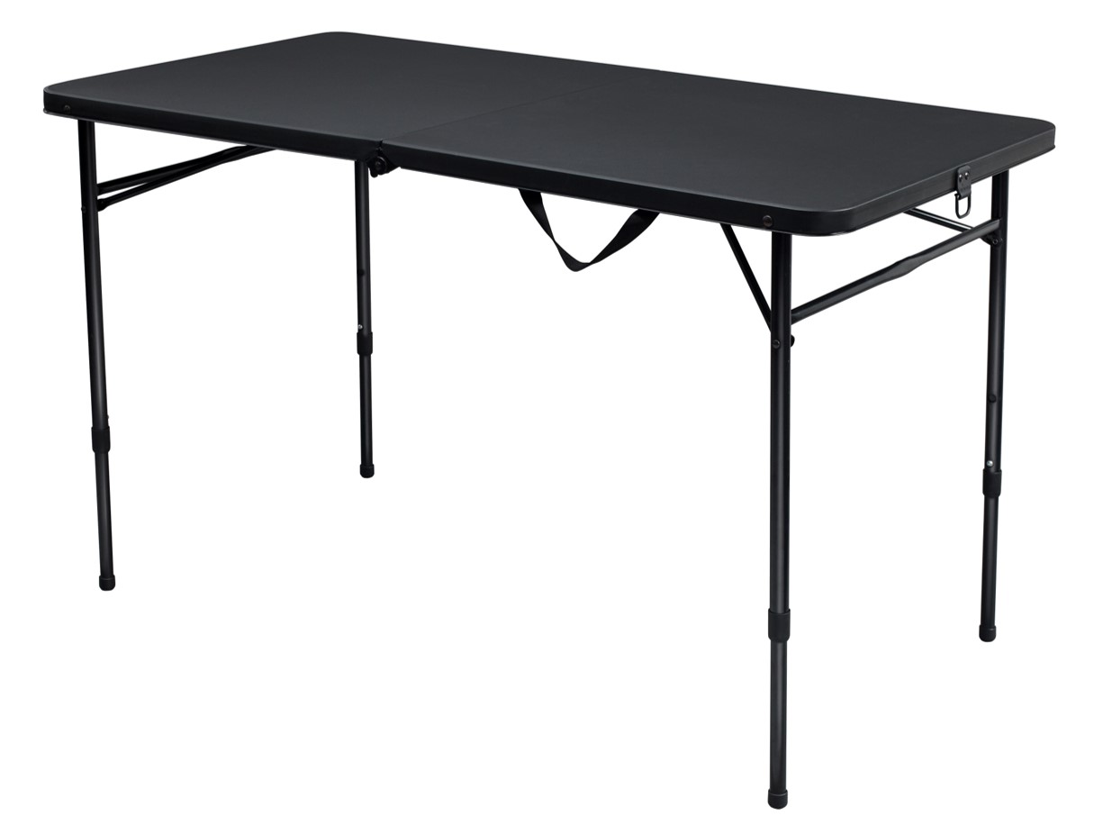 Coleman CAMP TABLE MEDIUM