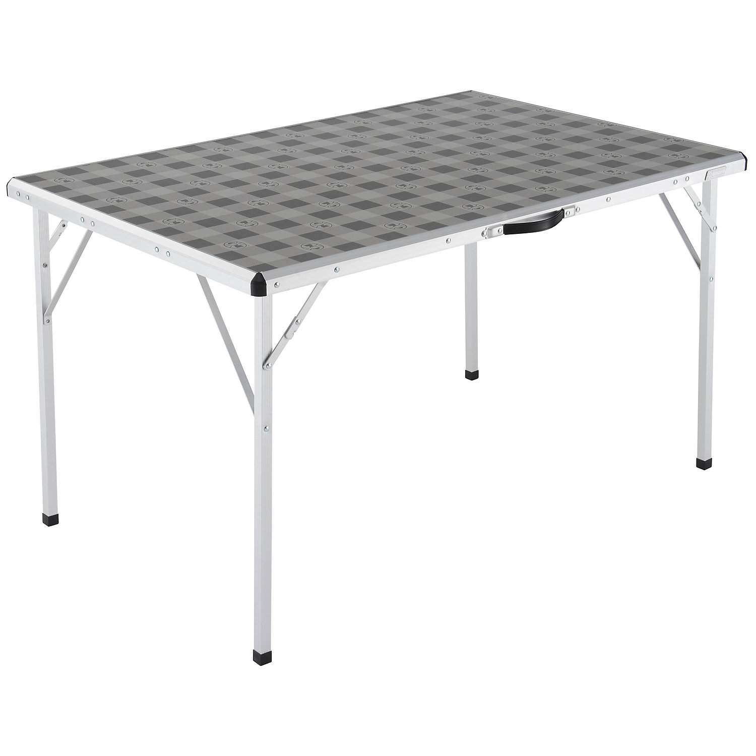 Coleman Large Camp Table 3