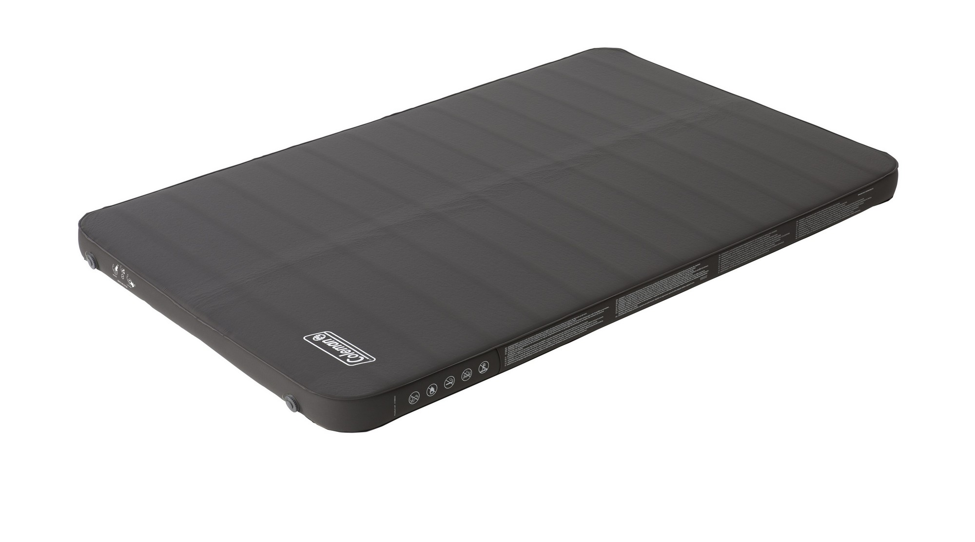 Coleman SUPERCOMFORT SLEEP 7.5 DBL matrac