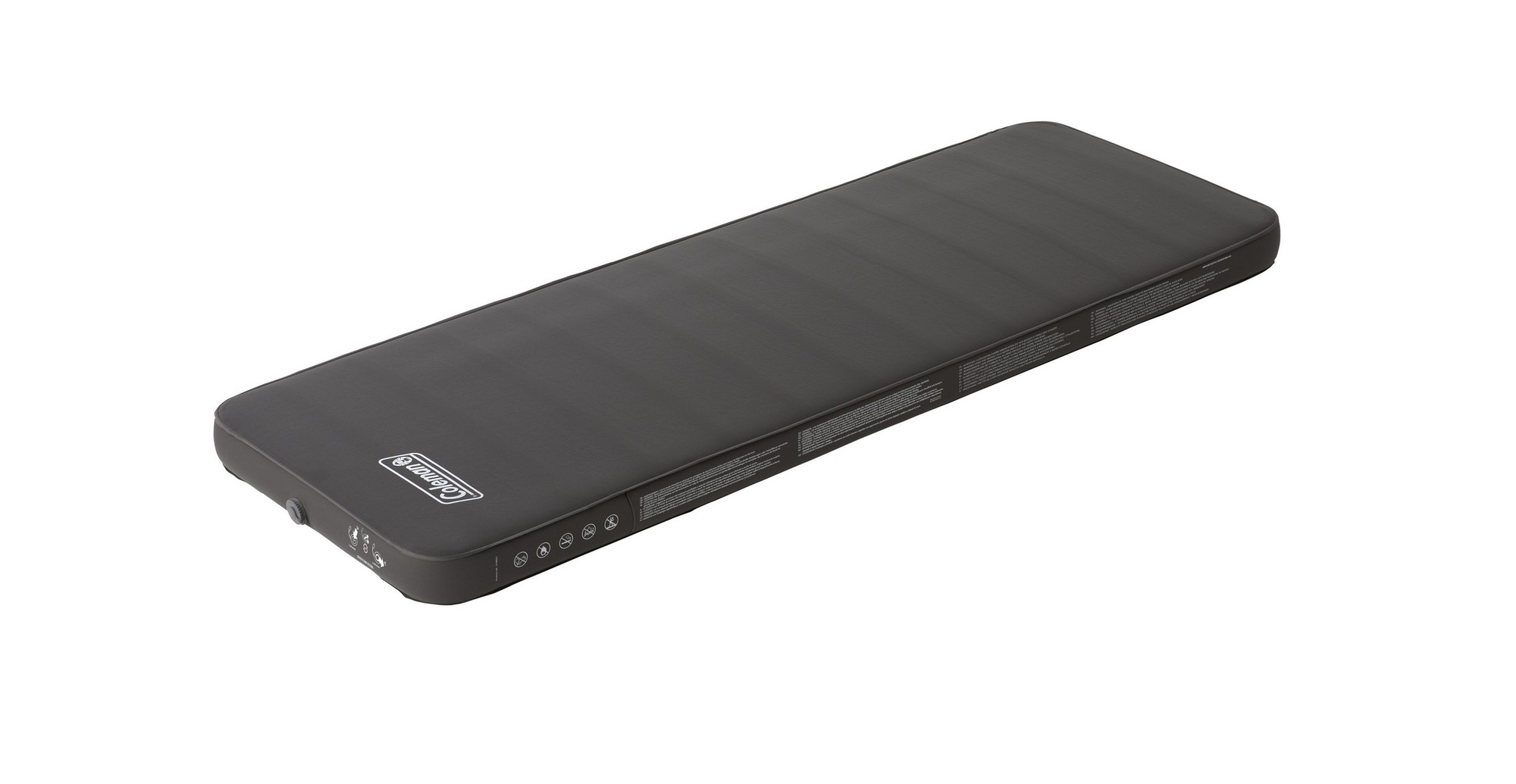 Coleman SUPERCOMFORT SLEEP 7.5 SINGL matrac