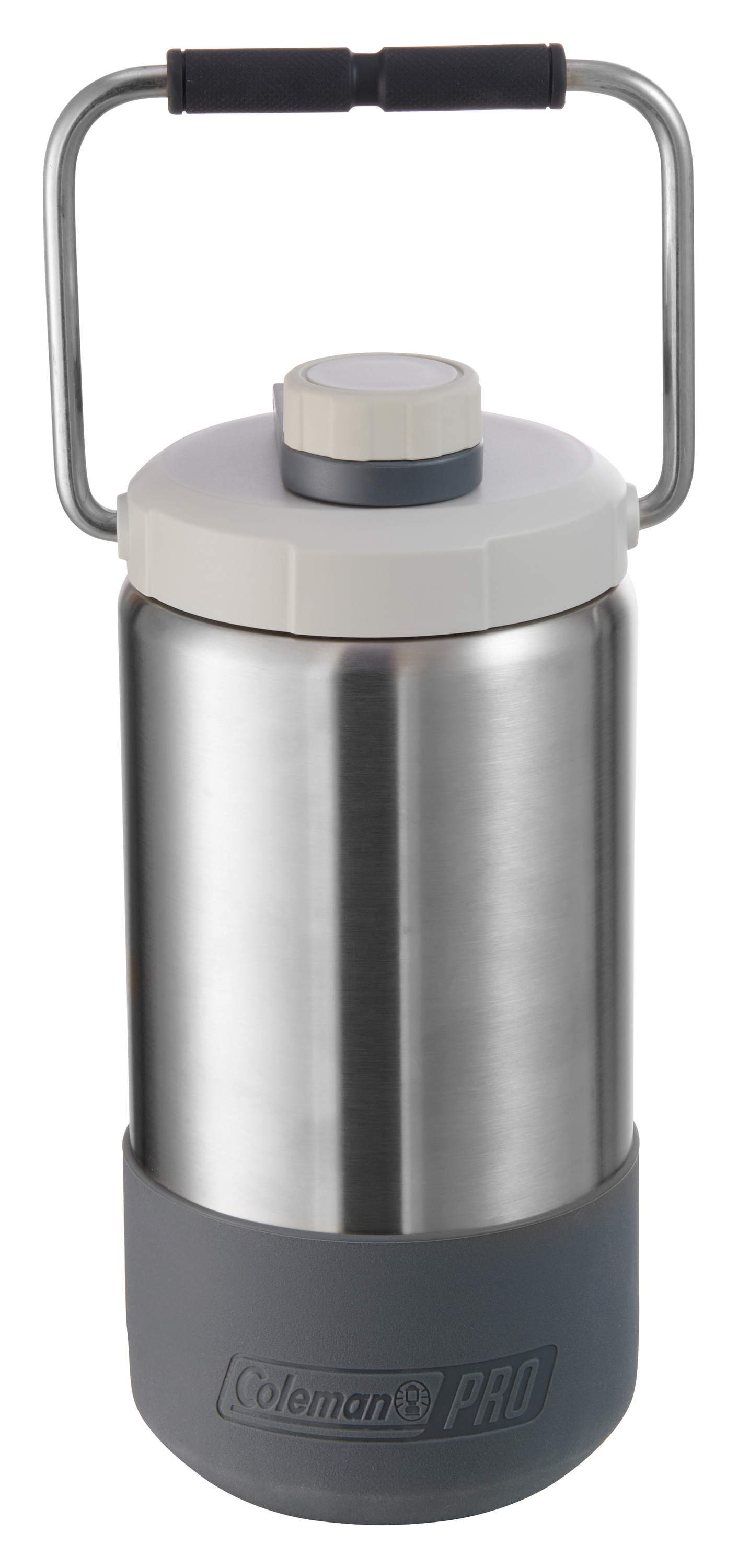 Coleman Termoska JUG Coleman PRO 1,8 l