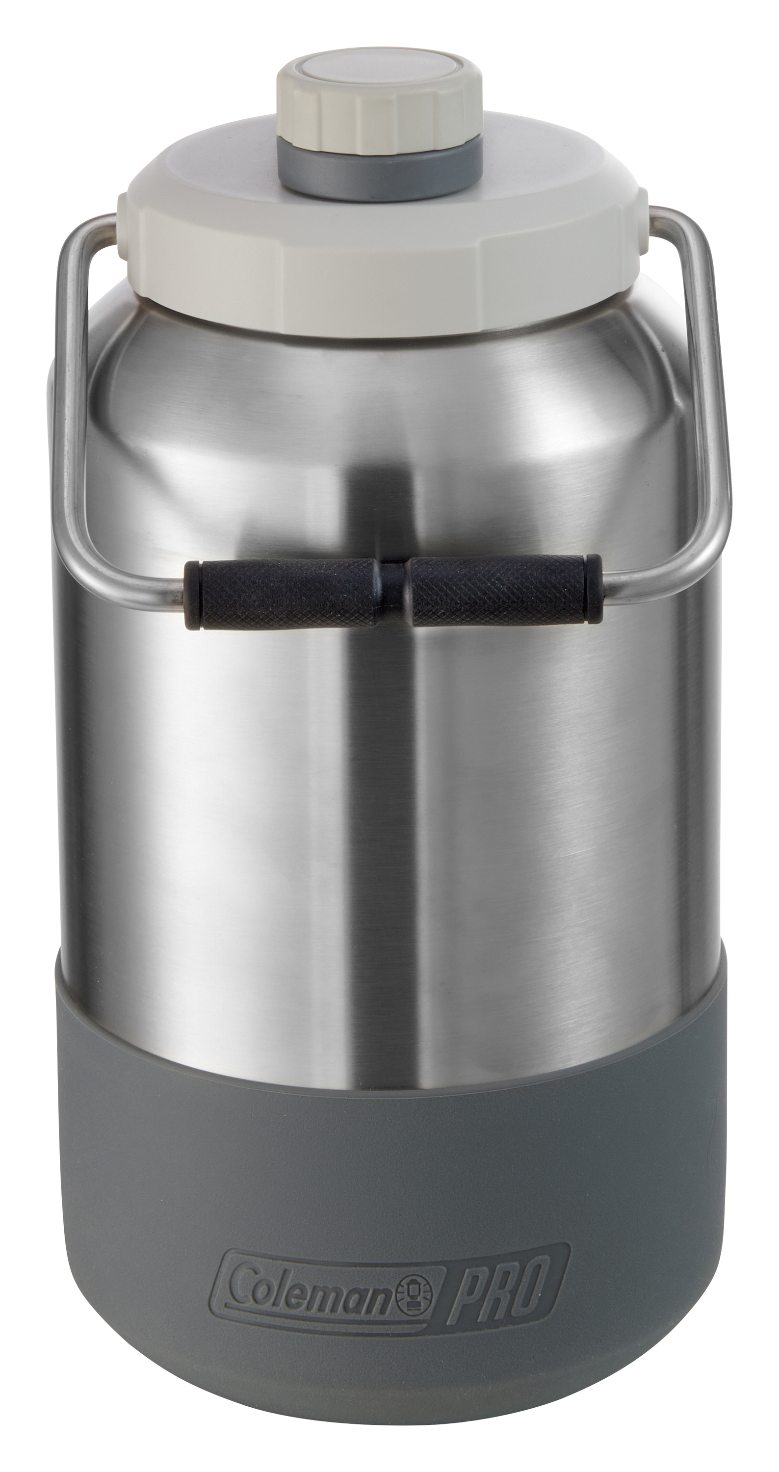 Coleman Termoska JUG Coleman PRO 3,7 l