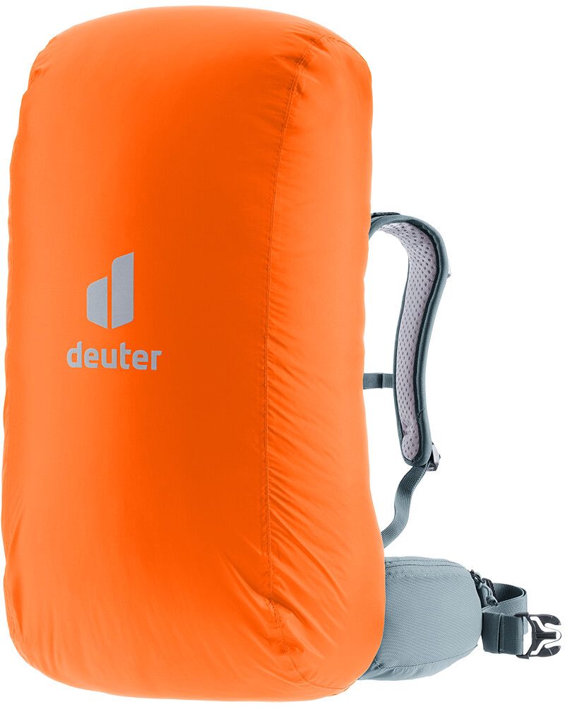 Deuter Raincover Aj koi Veľkosť: OneSize