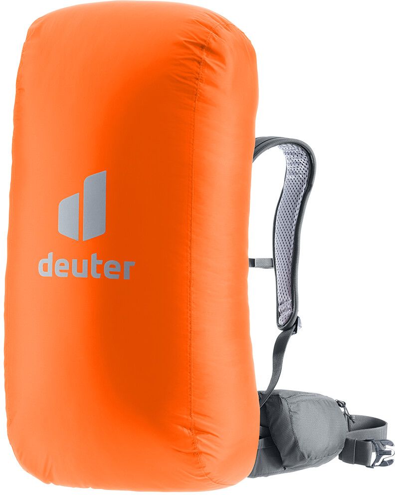 deuter Raincover II koi Veľkosť: OneSize