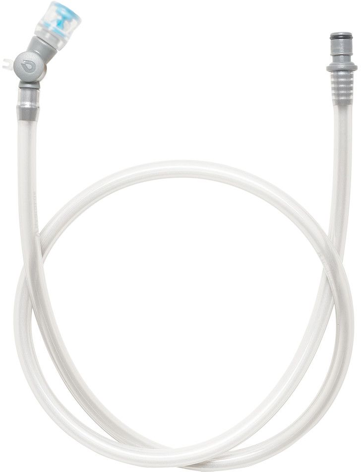 Hydrapak HYDRAFLEX TUBE Clear Veľkosť: OneSize