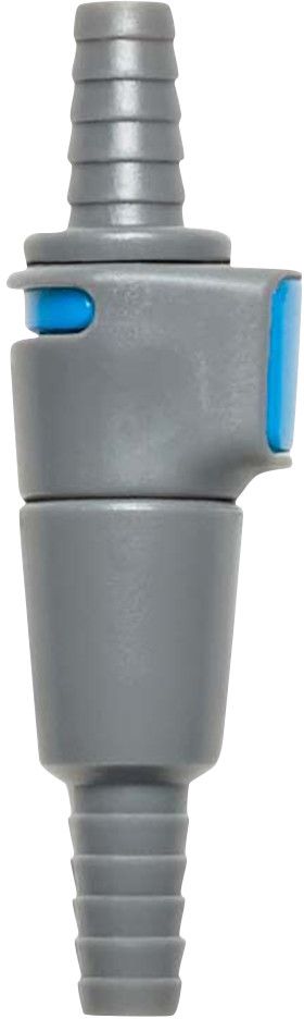 Hydrapak QUICK CONNECT Veľkosť: OneSize