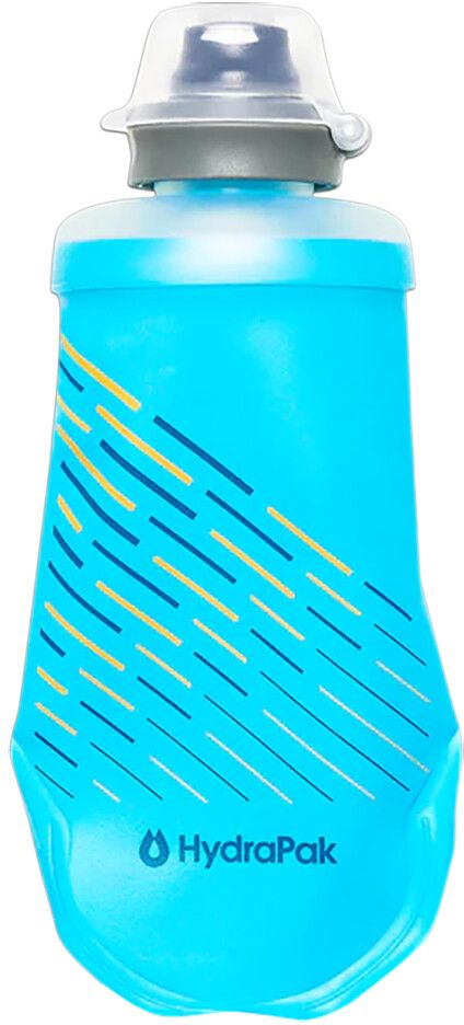 Hydrapak SOFTFLASK 150ml Malibu Blue Veľkosť: OneSize