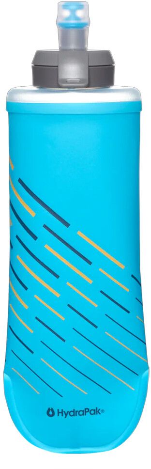 Hydrapak SOFTFLASK SPEED 500 Malibu Blue Veľkosť: OneSize