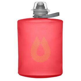 Hydrapak STOW MOUNTAIN 500ml Redwood Veľkosť: OneSize
