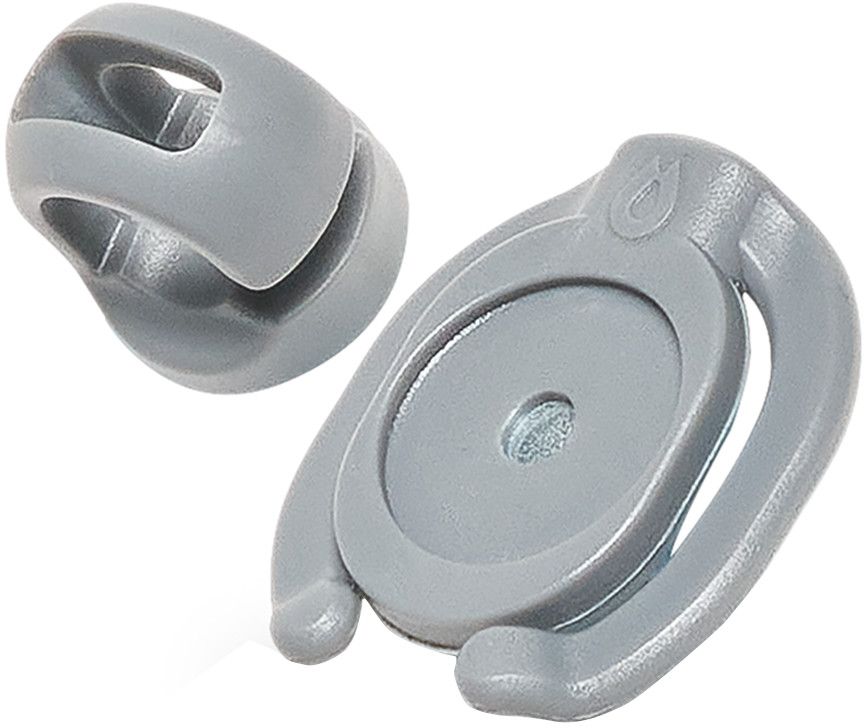 Hydrapak TUBE MAGNET Veľkosť: OneSize