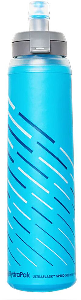Hydrapak ULTRAFLASK SPEED 500 Malibu Blue Veľkosť: OneSize
