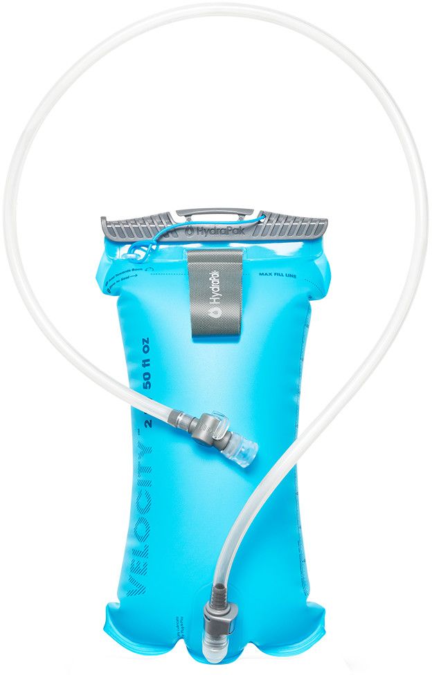 Hydrapak VELOCITY 2L Malibu Veľkosť: OneSize