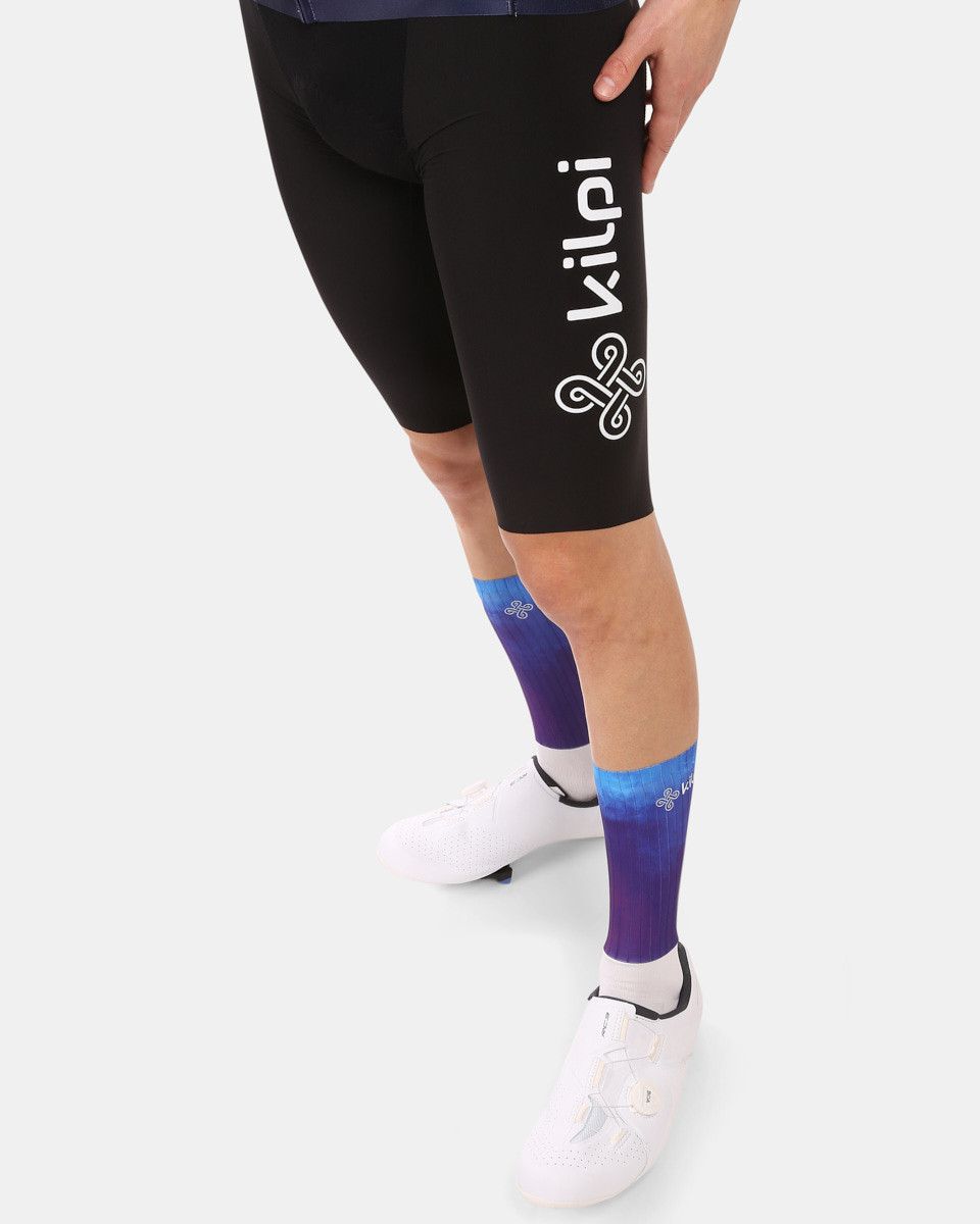 Kilpi GAPON-M Čierna Veľkosť: XS