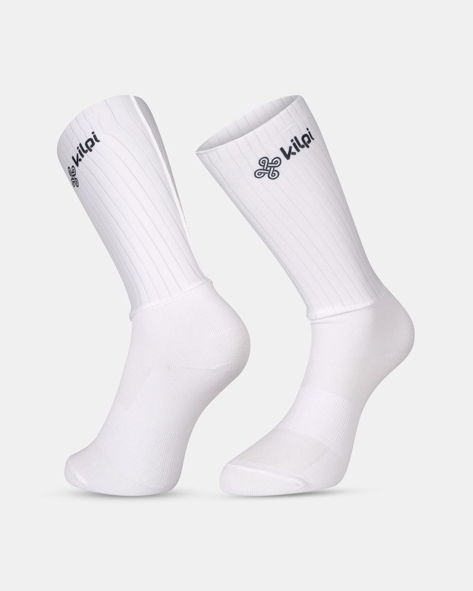 Kilpi PALMA-U Biela Veľkosť: S