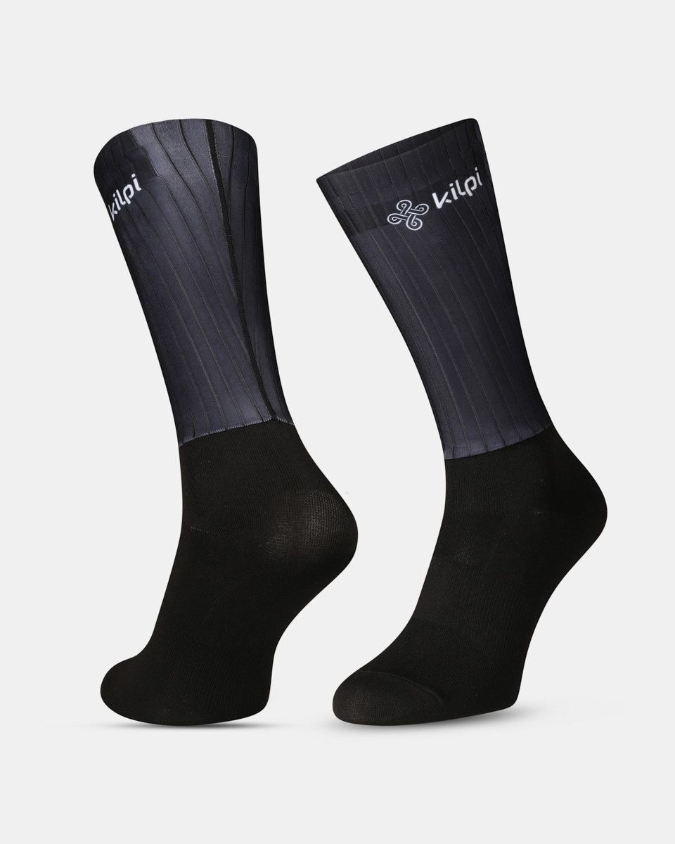 Kilpi PALMA-U Čierna Veľkosť: L