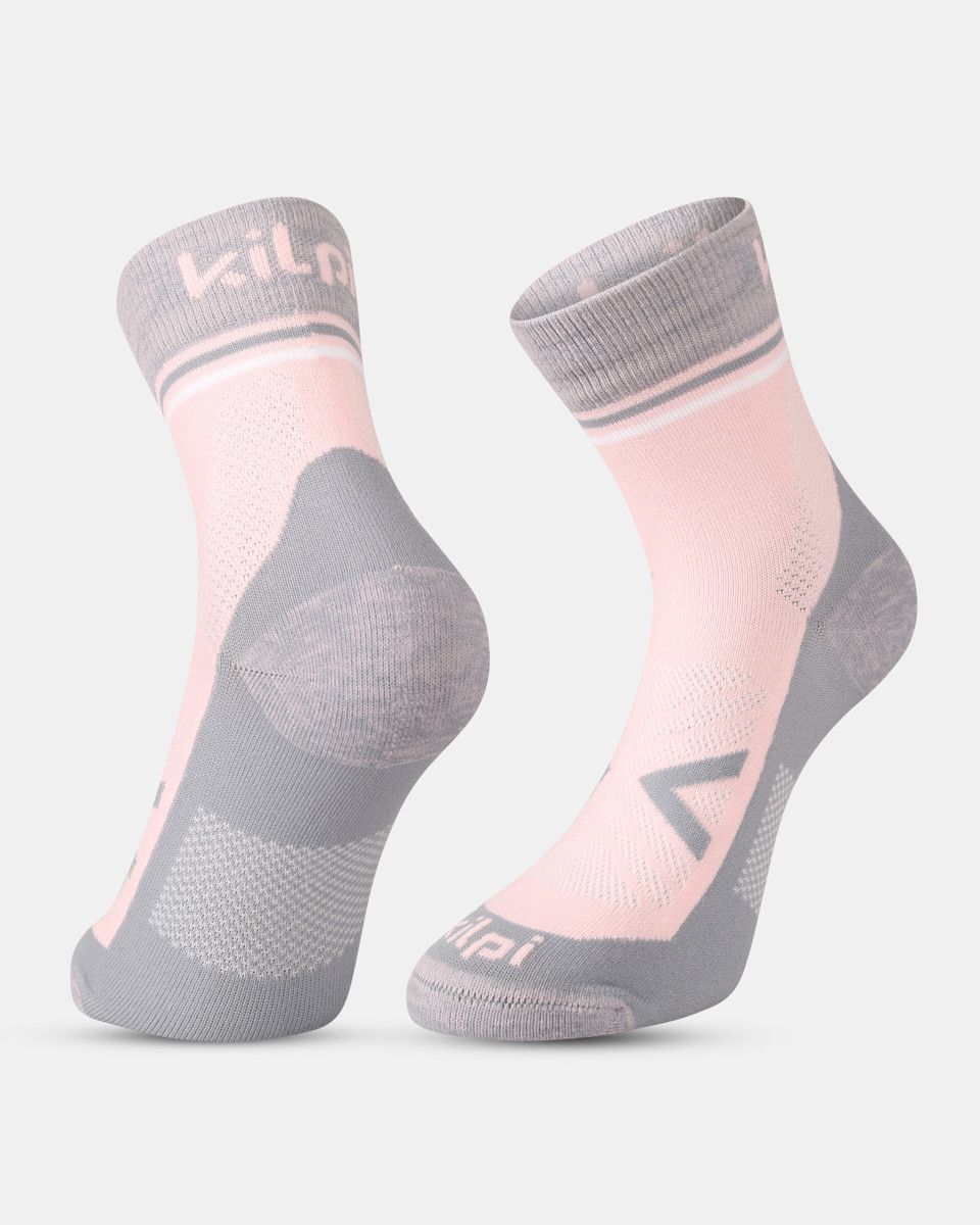 Kilpi SPEED-U Koralová Veľkosť: 35