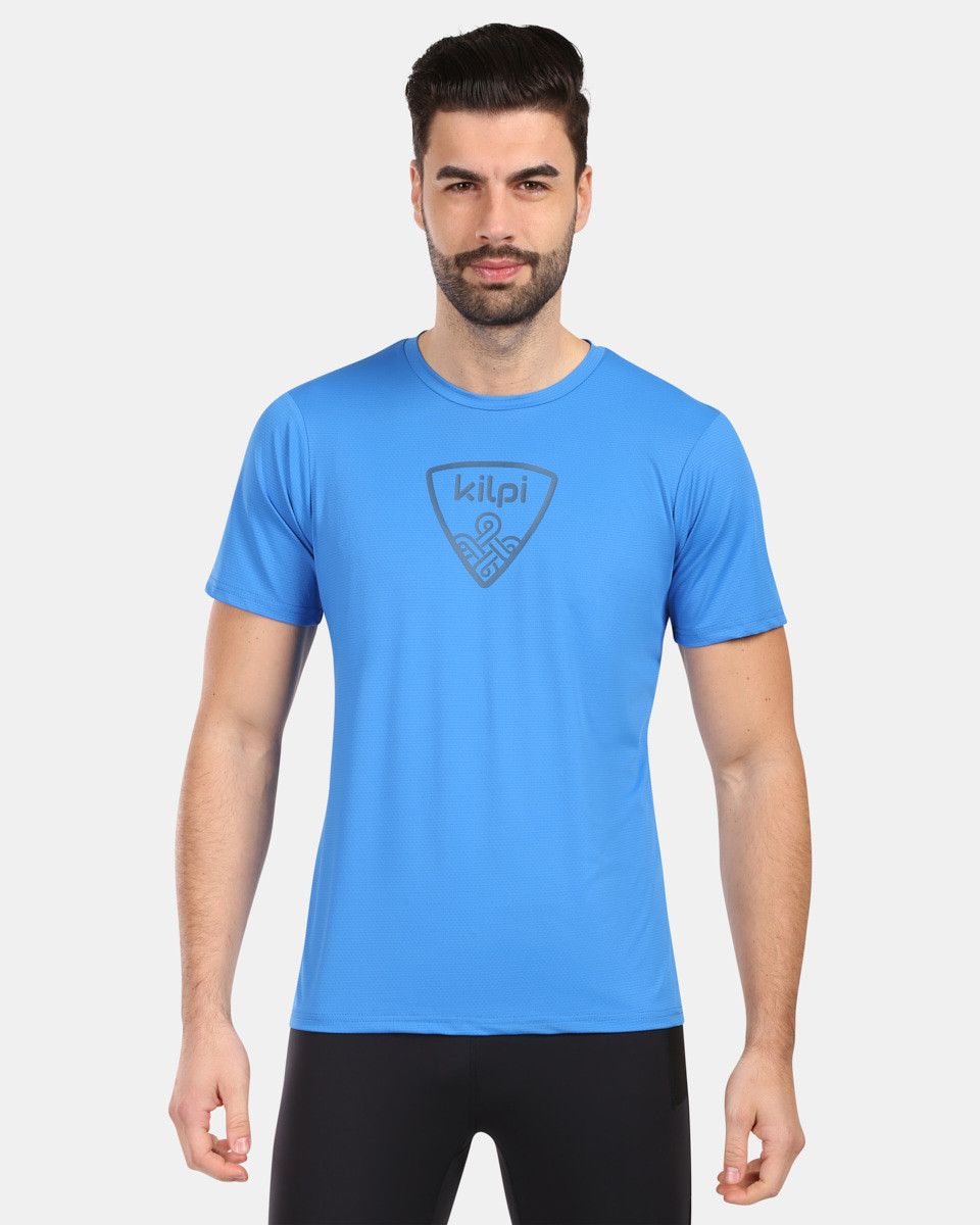 Kilpi TODI-M Modrá Veľkosť: L