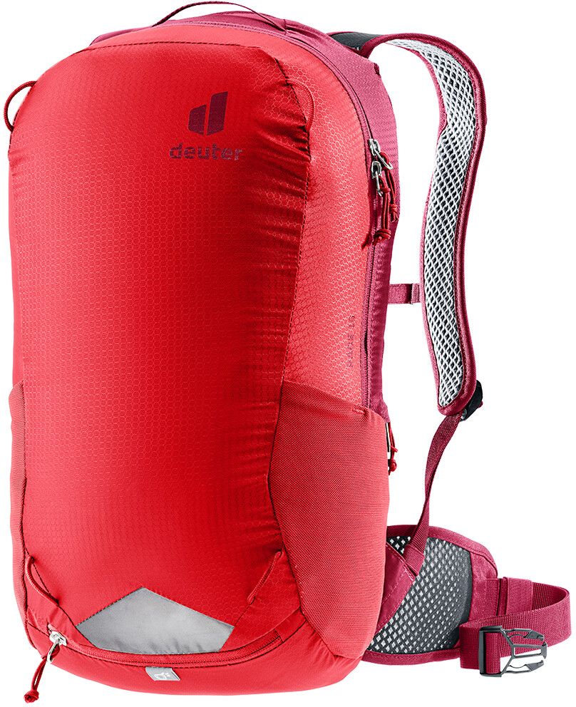 deuter Race 16 cherry-masala Veľkosť: OneSize